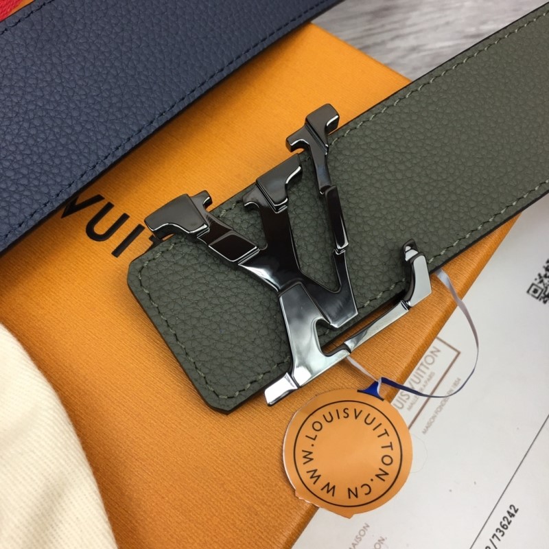 l0vis Vvtt0n belts